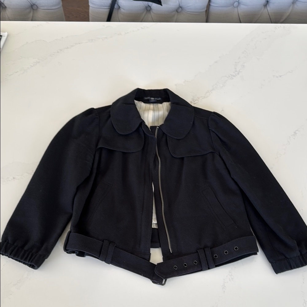 Gap Black Women's Jacket